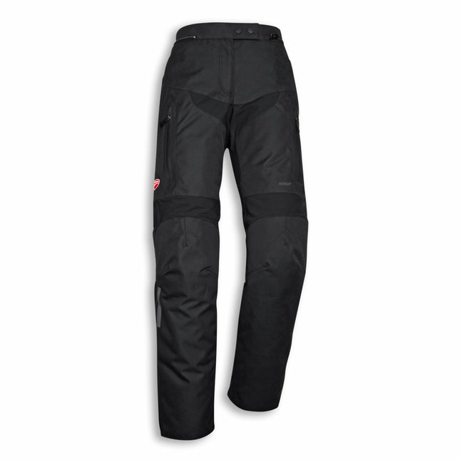 Ducati Tour C5 Ladies Textile Trousers