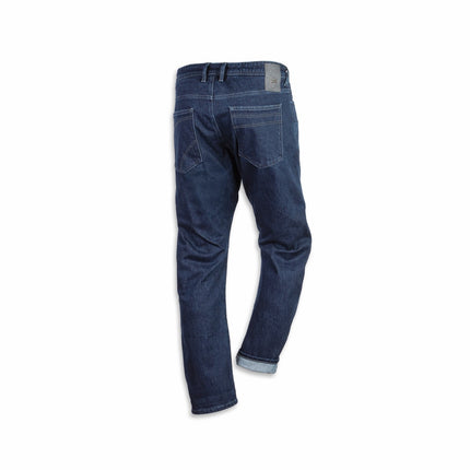 Ducati City C1 Jeans