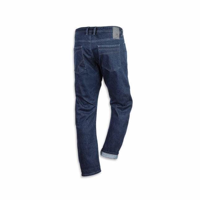 Ducati City C1 Jeans