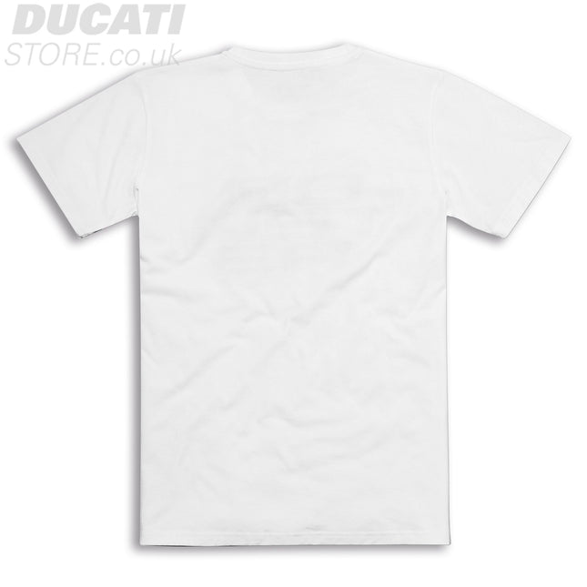 Ducati Multistrada Temptation T-Shirt