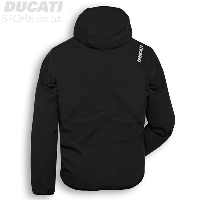 Ducati City Windproof Jacket
