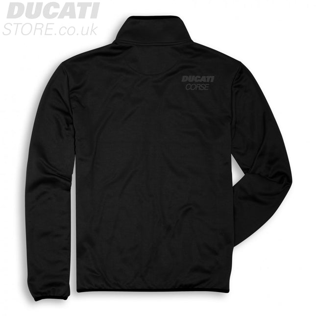 Ducati Corse Sport Fleece