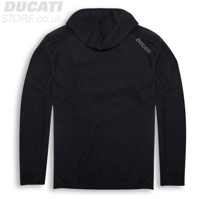Ducati Reflex Attitude 2.0 Windproof Jacket