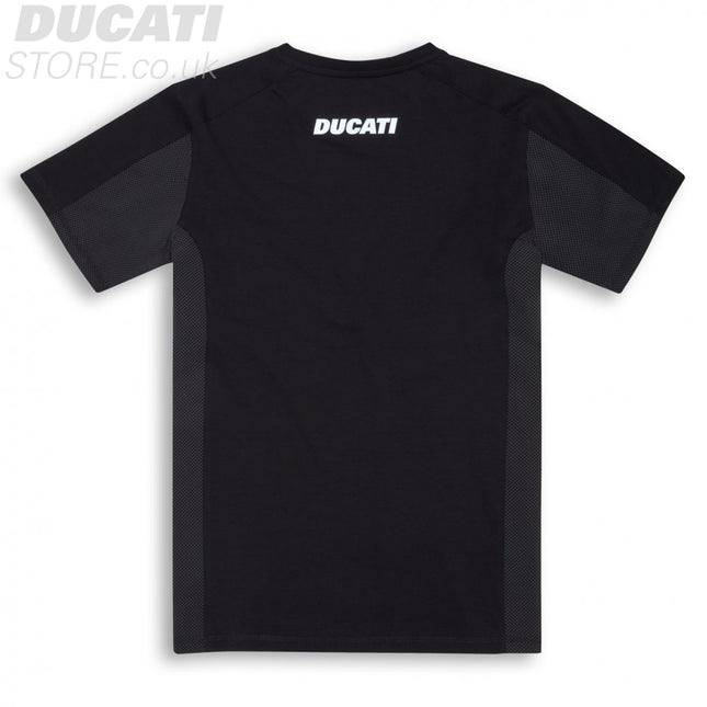 Ducati Reflex Attitude 2.0 T-Shirt