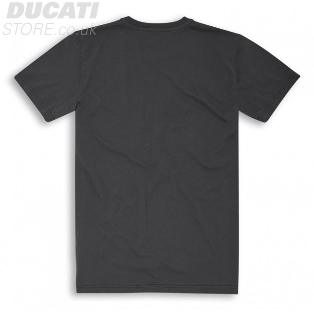 Ducati Graphic Diavel 1260-S T-Shirt