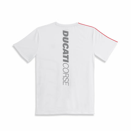 Ducati Corse Fitness T-Shirt