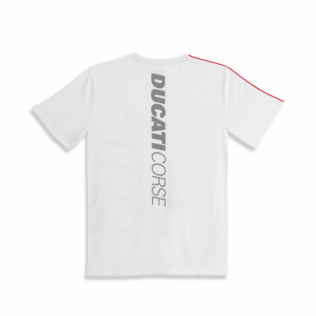 Ducati Corse Fitness T-Shirt
