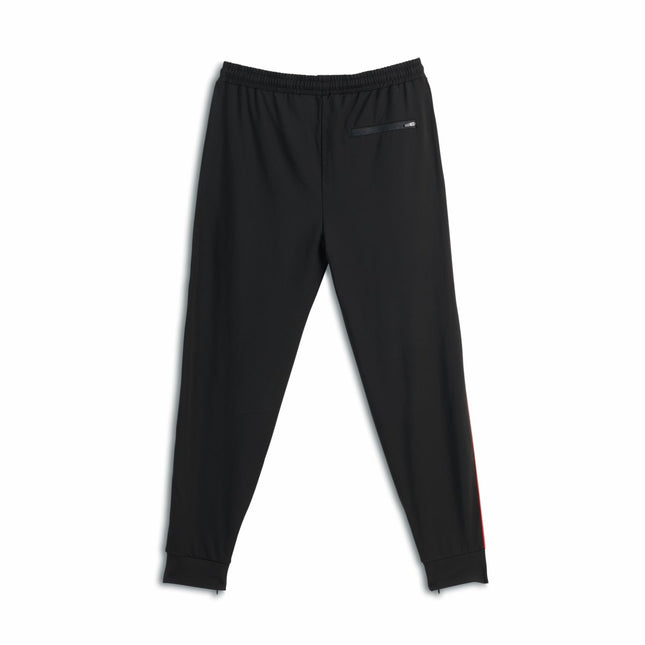 Ducati Fitness Tech Pants