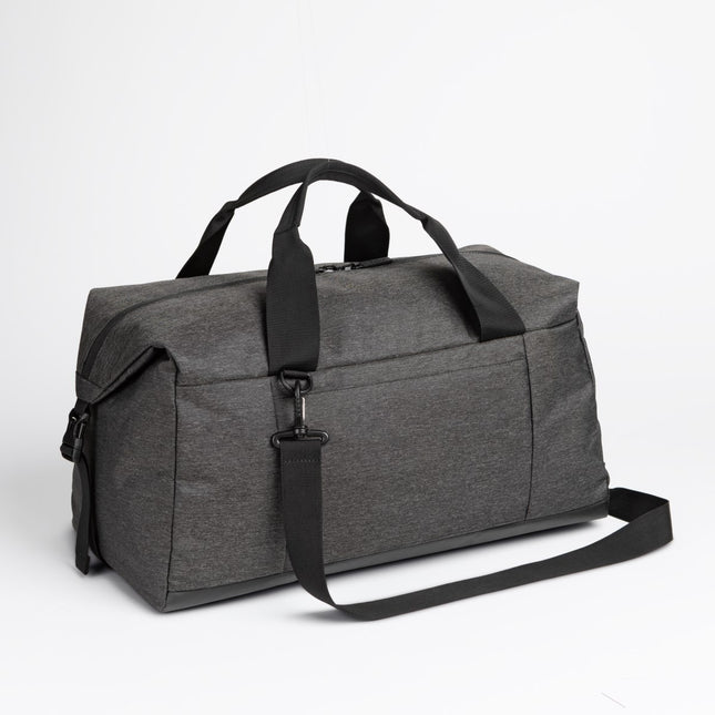 Ducati Urban Duffle Bag