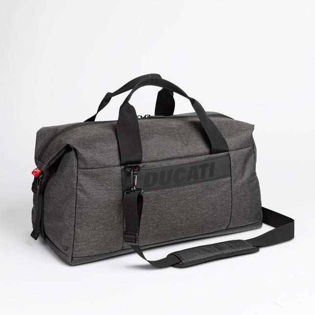 Ducati Urban Duffle Bag