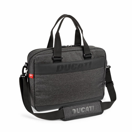 Ducati Urban Laptop Bag