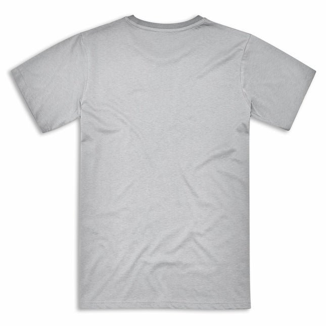 Ducati Graphic DesertX T-Shirt