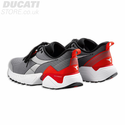 Ducati Corse Travel Shoes
