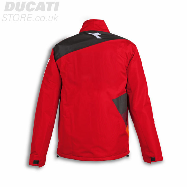Ducati MotoGP Replica 2023 Windjacket
