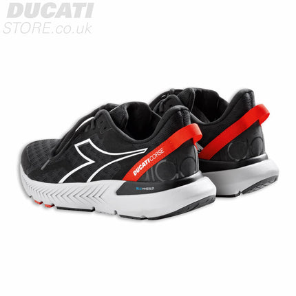 Ducati Replica GP23 Shoes