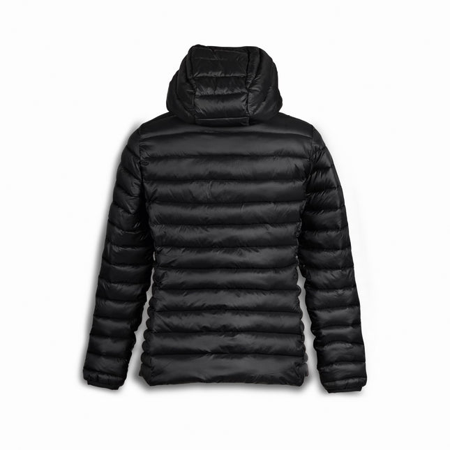 Ducati Ladies Smart 2.0 Down Jacket