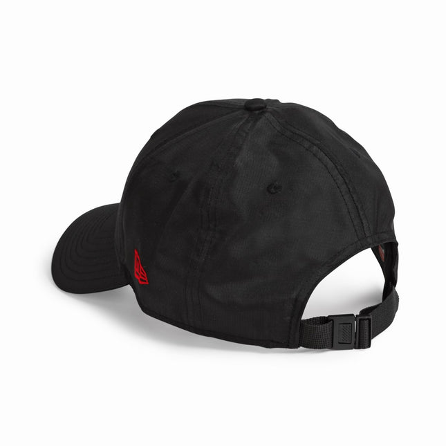 Ducati Corse Ripstop Cap