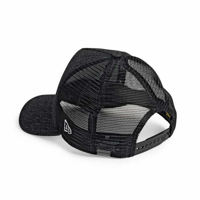 Ducati Scrambler Denim Cap