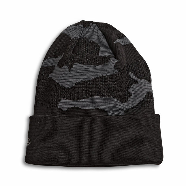 Ducati Camo Beanie