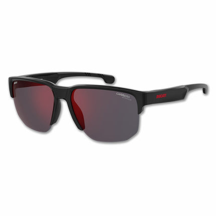 Ducati Carrera BRNO Sunglasses