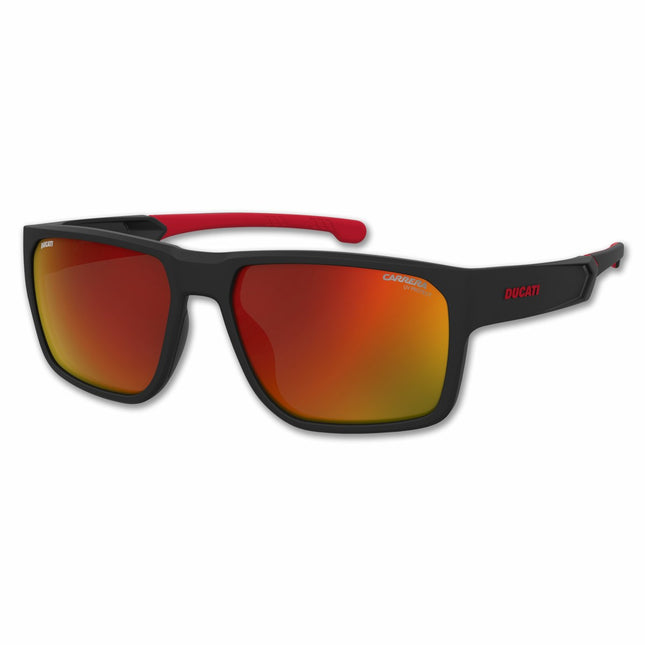 Ducati Carrera LUSAIL Sunglasses