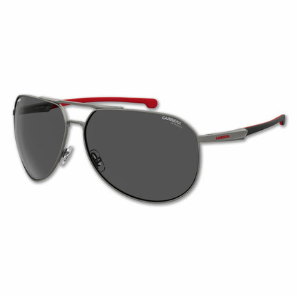 Ducati Carrera MOTEGI Sunglasses