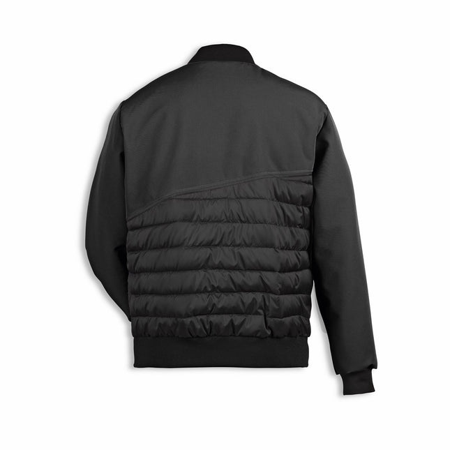 Ducati Scrambler RefrigiWear Mix Jacket
