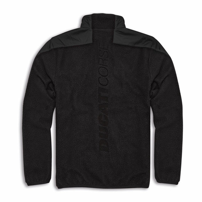 Ducati Corse Speed Fleece