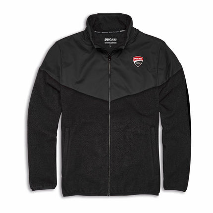 Ducati Corse Speed Fleece