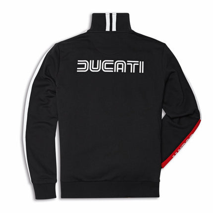 Ducati Heritage Sweatshirt