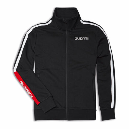 Ducati Heritage Sweatshirt