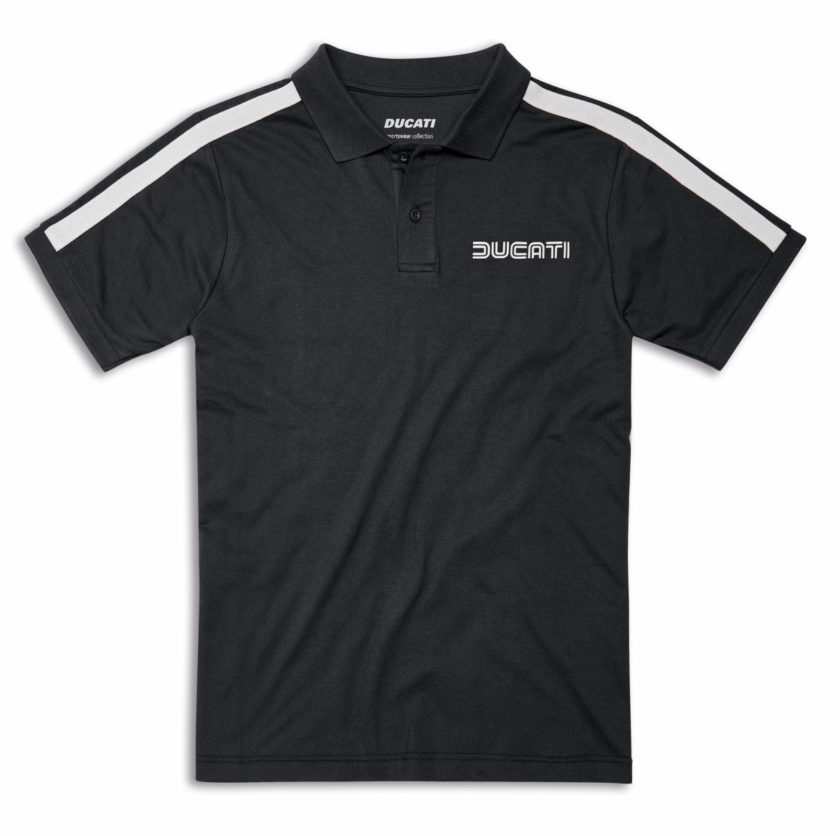 Ducati Casual Clothing | Ducati Store UK