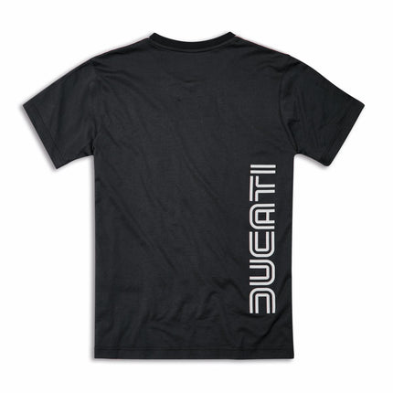 Ducati Heritage T-Shirt