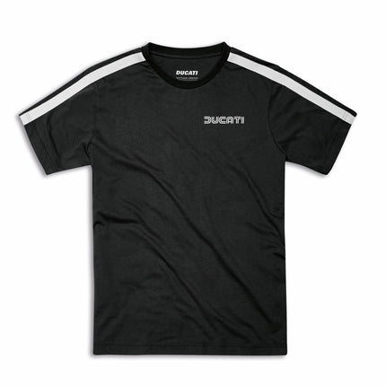 Ducati Heritage T-Shirt