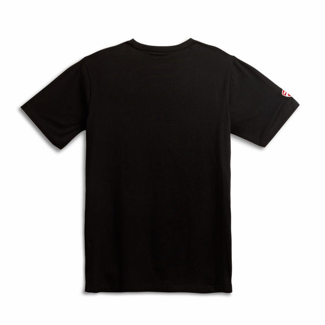 Ducati Jargon T-shirt