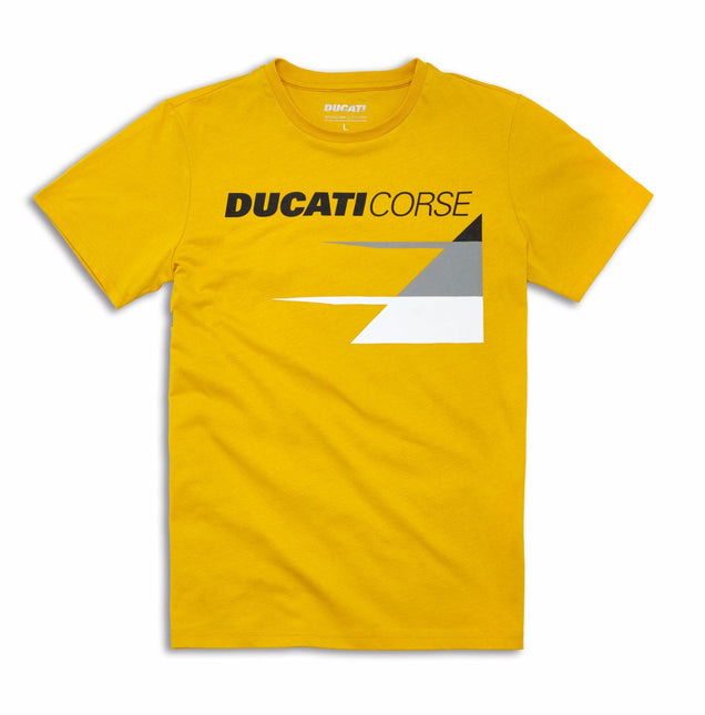 Ducati Corse Mood T-Shirt