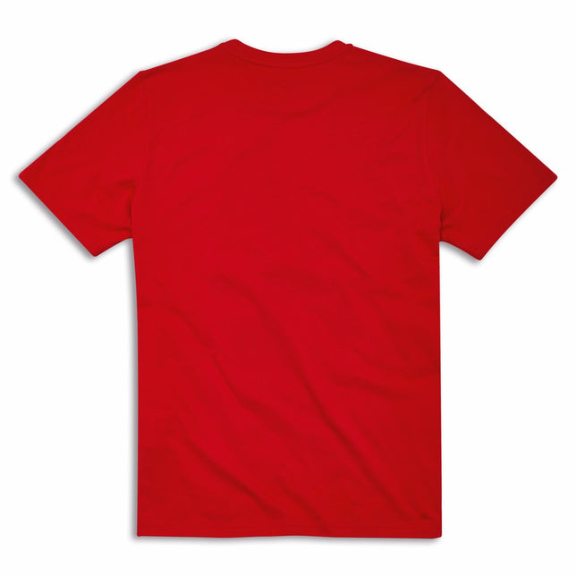 Ducati Panigale 7G T-Shirt