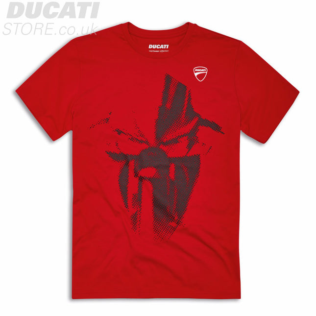 Ducati Panigale 7G T-Shirt