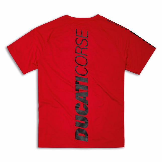 Ducati Sport T-Shirt