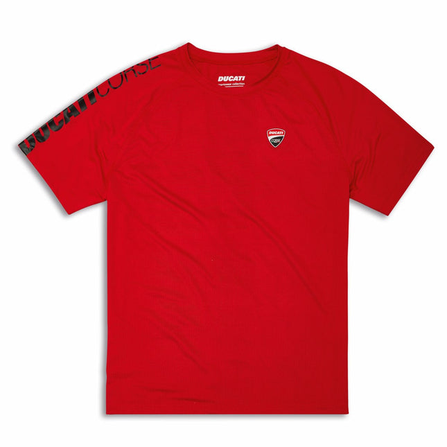 Ducati Sport T-Shirt