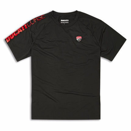 Ducati Sport T-Shirt