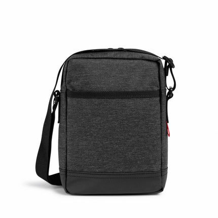 Ducati Urban Reporter Bag