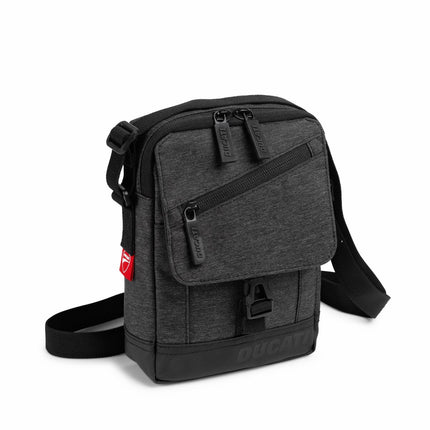 Ducati Urban Reporter Bag