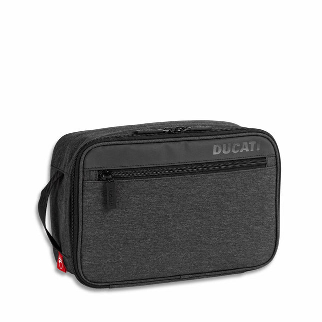 Ducati Urban Beauty Case