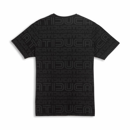 Ducati Tomorrow T-Shirt