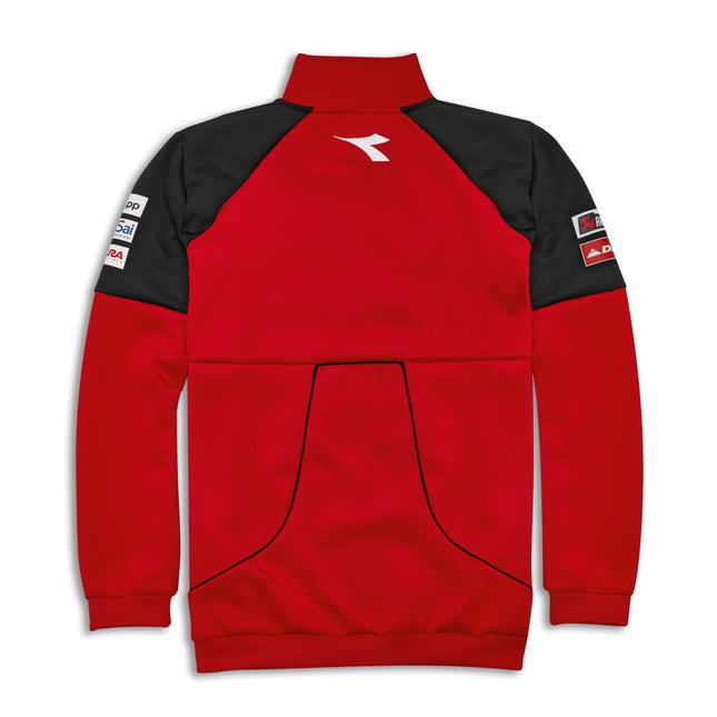 Ducati MotoGP 24 Sweatshirt