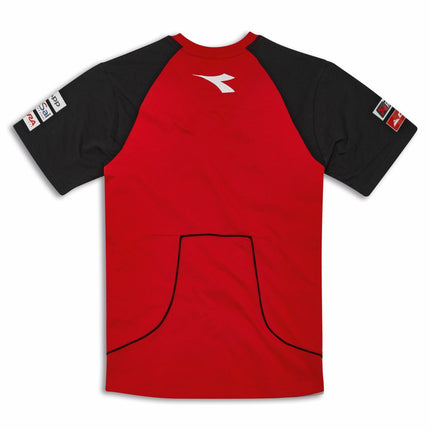 Ducati MotoGP 24 T-shirt