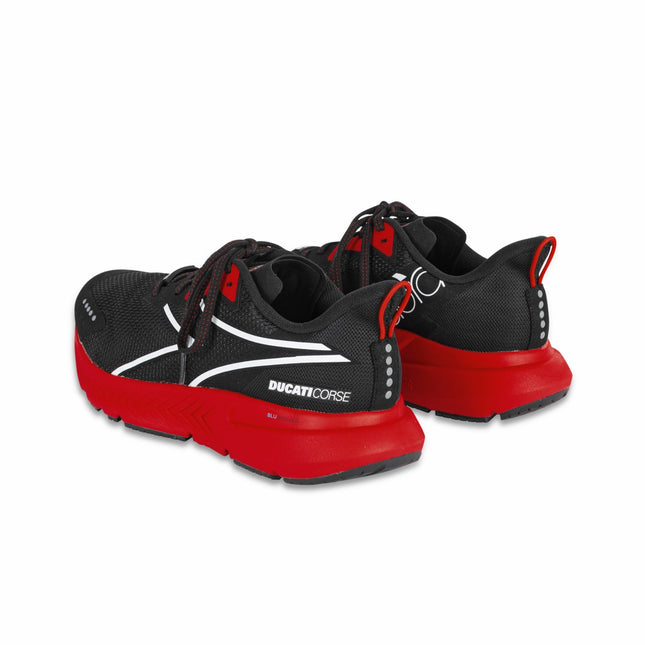 Ducati Replica GP24 Shoes