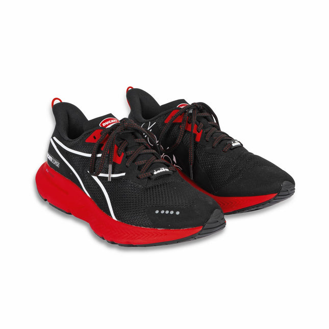 Ducati Replica GP24 Shoes