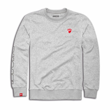 Ducati Ducatiana Sweatshirt